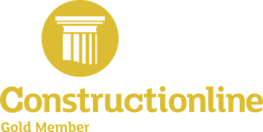 Constructionline Gold Member